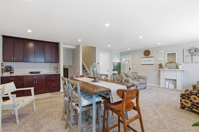 16662 E Asbury Avenue, Aurora, CO 80013