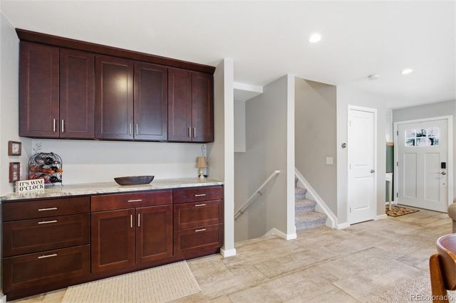 16662 E Asbury Avenue, Aurora, CO 80013