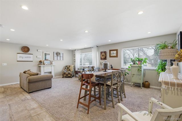 16662 E Asbury Avenue, Aurora, CO 80013