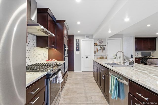 16662 E Asbury Avenue, Aurora, CO 80013