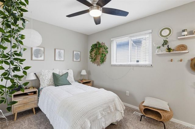 16662 E Asbury Avenue, Aurora, CO 80013