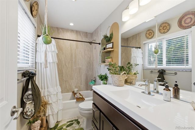 16662 E Asbury Avenue, Aurora, CO 80013