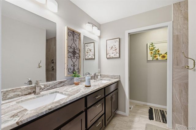 16662 E Asbury Avenue, Aurora, CO 80013