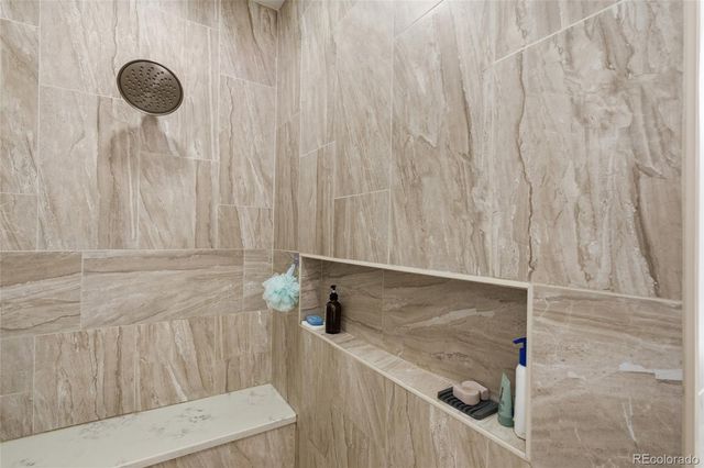 16662 E Asbury Avenue, Aurora, CO 80013