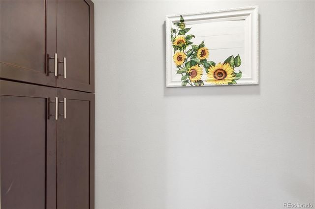 16662 E Asbury Avenue, Aurora, CO 80013