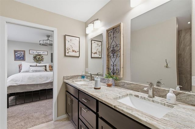 16662 E Asbury Avenue, Aurora, CO 80013