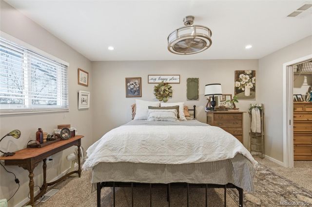 16662 E Asbury Avenue, Aurora, CO 80013