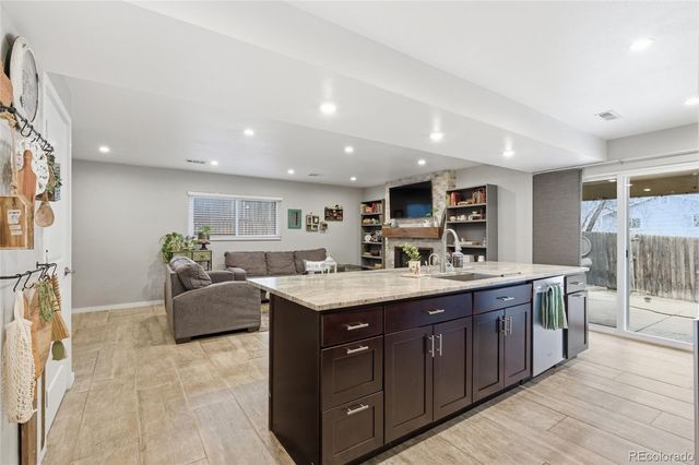 16662 E Asbury Avenue, Aurora, CO 80013