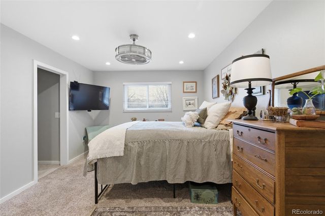 16662 E Asbury Avenue, Aurora, CO 80013