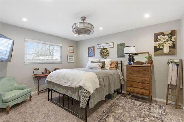 16662 E Asbury Avenue, Aurora, CO 80013