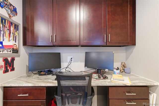 16662 E Asbury Avenue, Aurora, CO 80013