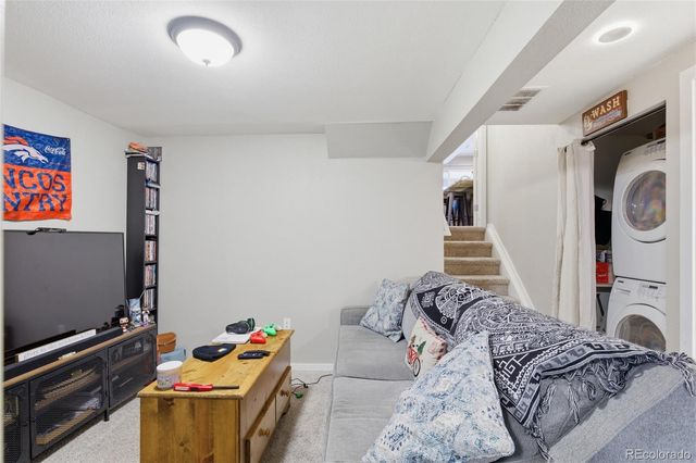 16662 E Asbury Avenue, Aurora, CO 80013