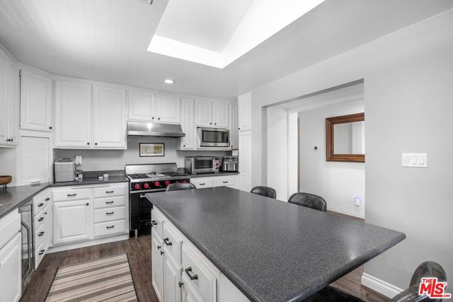 351 Upper Lake Road, Westlake Village, CA 91361