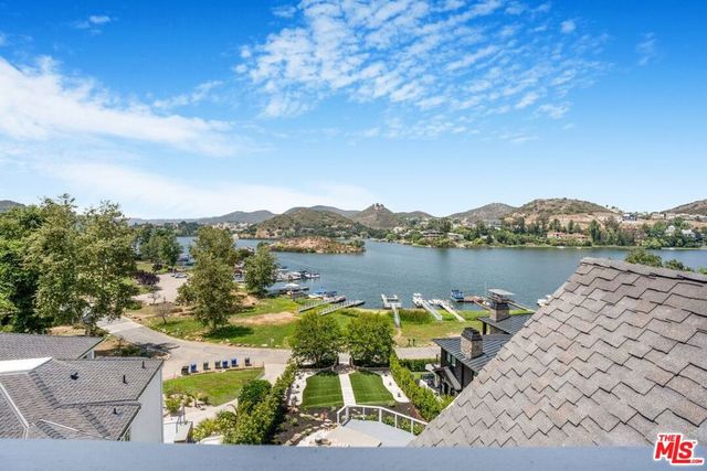 351 Upper Lake Road, Westlake Village, CA 91361