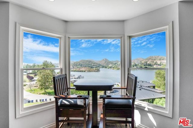 351 Upper Lake Road, Westlake Village, CA 91361