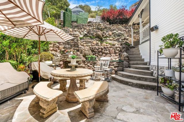 351 Upper Lake Road, Westlake Village, CA 91361