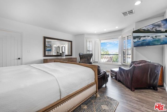 351 Upper Lake Road, Westlake Village, CA 91361