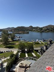 351 Upper Lake Road, Westlake Village, CA 91361