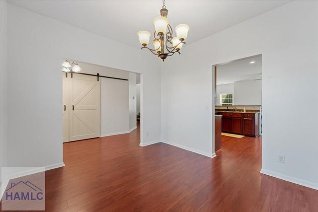 76 Balearic Trail NE, Ludowici, GA 31316