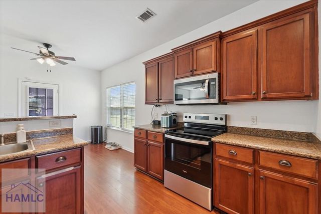 76 Balearic Trail NE, Ludowici, GA 31316