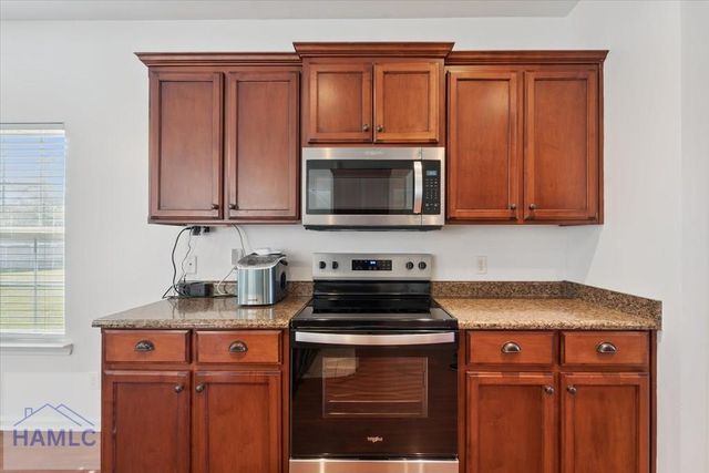 76 Balearic Trail NE, Ludowici, GA 31316