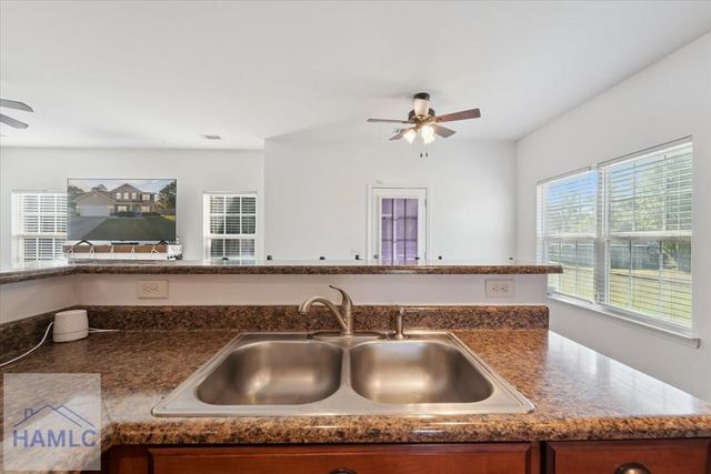 76 Balearic Trail NE, Ludowici, GA 31316