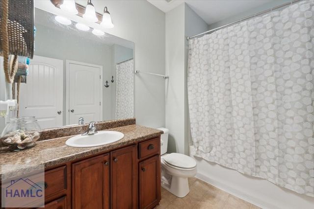 76 Balearic Trail NE, Ludowici, GA 31316