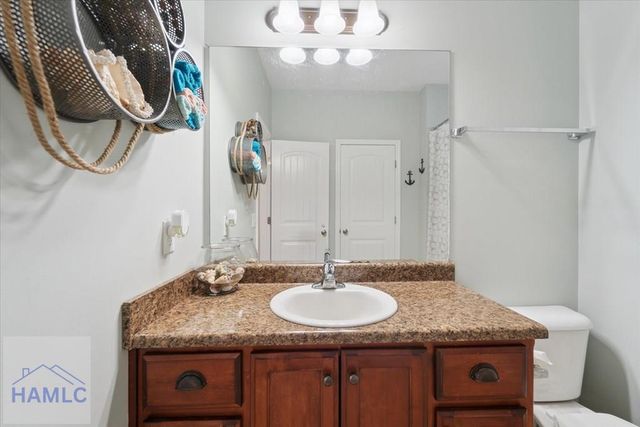 76 Balearic Trail NE, Ludowici, GA 31316