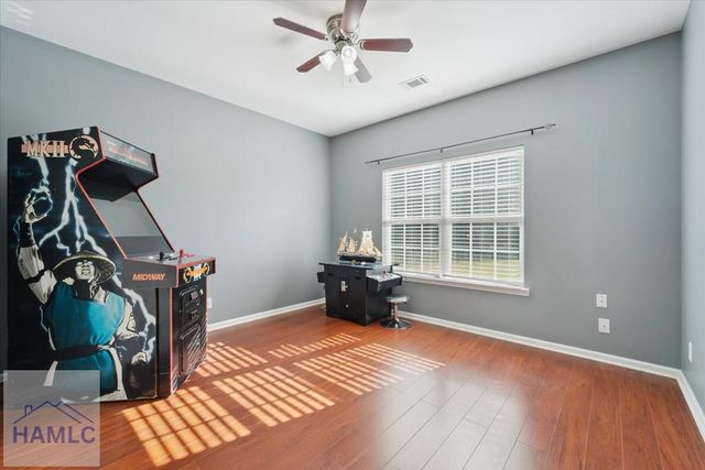 76 Balearic Trail NE, Ludowici, GA 31316