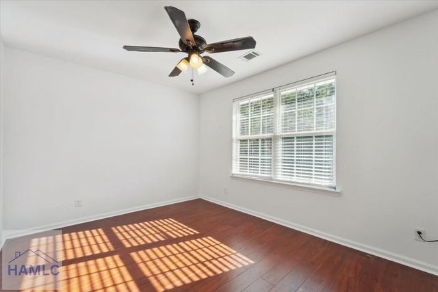 76 Balearic Trail NE, Ludowici, GA 31316