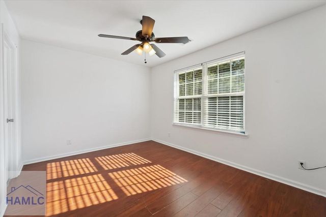 76 Balearic Trail NE, Ludowici, GA 31316