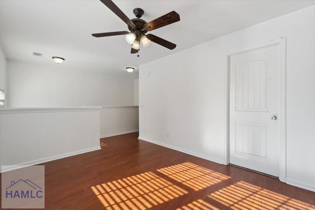 76 Balearic Trail NE, Ludowici, GA 31316