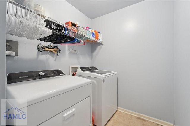 76 Balearic Trail NE, Ludowici, GA 31316