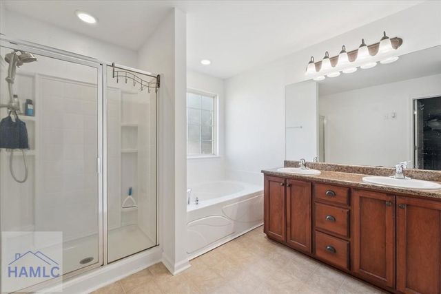 76 Balearic Trail NE, Ludowici, GA 31316