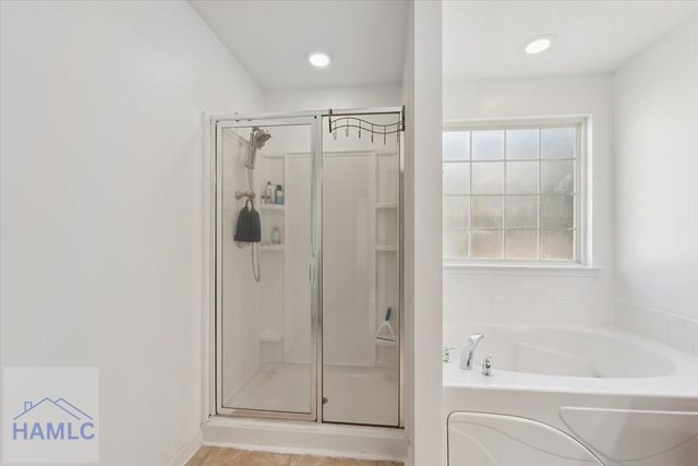 76 Balearic Trail NE, Ludowici, GA 31316