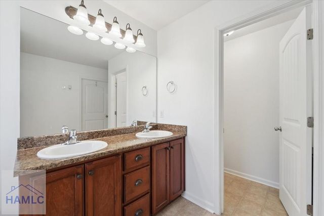 76 Balearic Trail NE, Ludowici, GA 31316