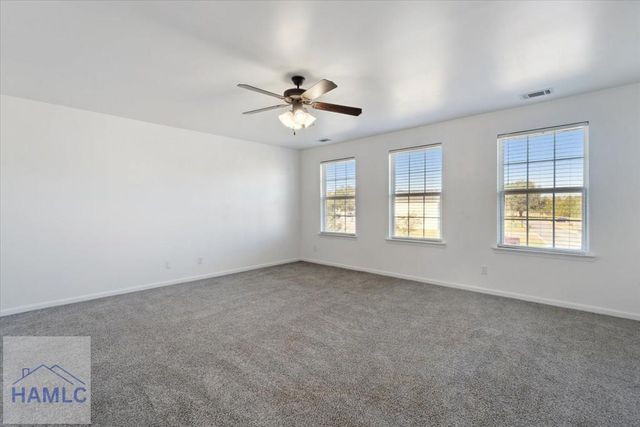 76 Balearic Trail NE, Ludowici, GA 31316