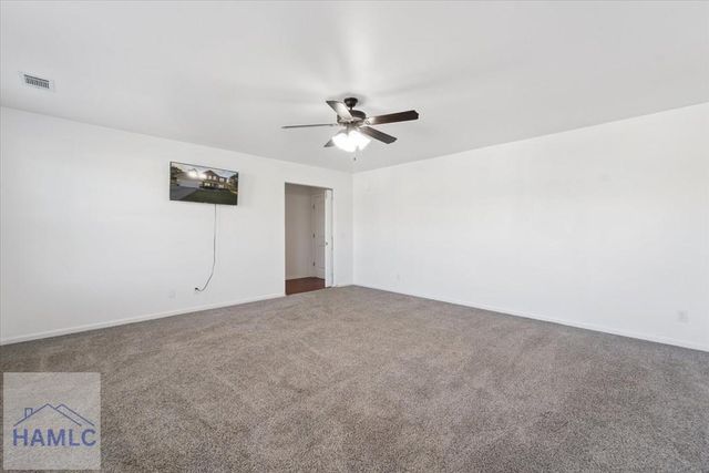 76 Balearic Trail NE, Ludowici, GA 31316