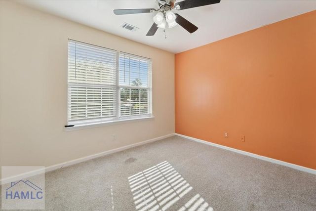 76 Balearic Trail NE, Ludowici, GA 31316