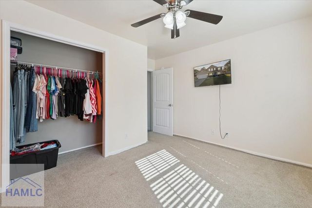 76 Balearic Trail NE, Ludowici, GA 31316