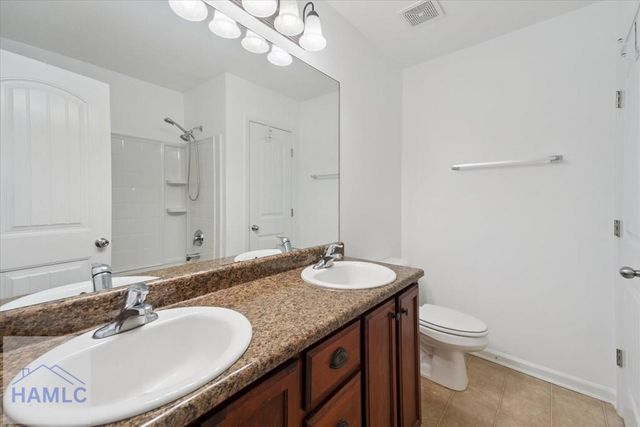 76 Balearic Trail NE, Ludowici, GA 31316