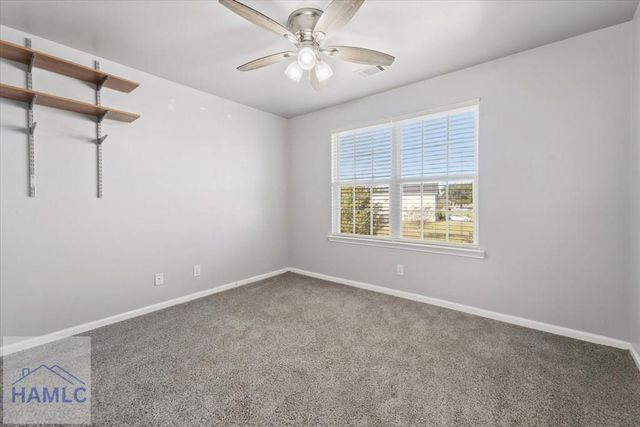 76 Balearic Trail NE, Ludowici, GA 31316