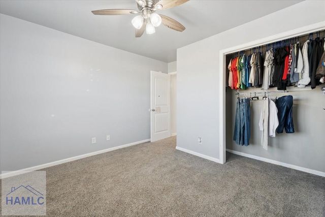 76 Balearic Trail NE, Ludowici, GA 31316