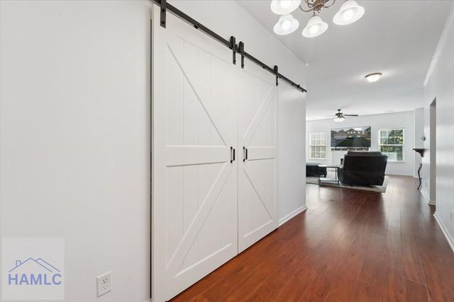 76 Balearic Trail NE, Ludowici, GA 31316