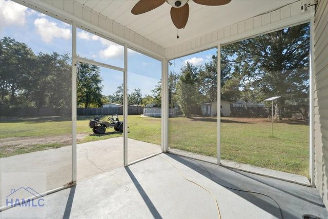 76 Balearic Trail NE, Ludowici, GA 31316