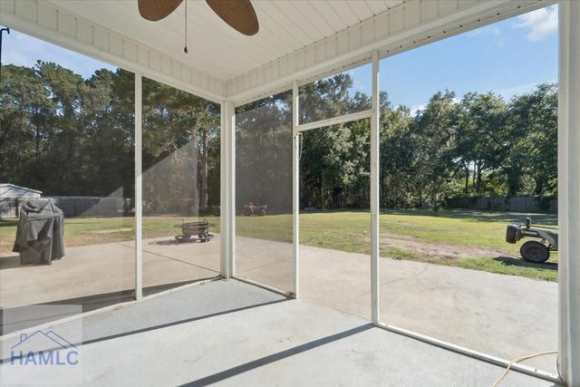 76 Balearic Trail NE, Ludowici, GA 31316