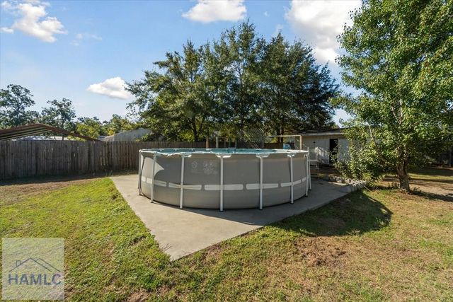 76 Balearic Trail NE, Ludowici, GA 31316