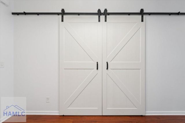 76 Balearic Trail NE, Ludowici, GA 31316