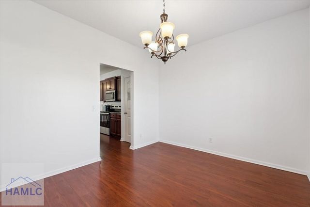 76 Balearic Trail NE, Ludowici, GA 31316