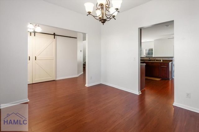 76 Balearic Trail NE, Ludowici, GA 31316